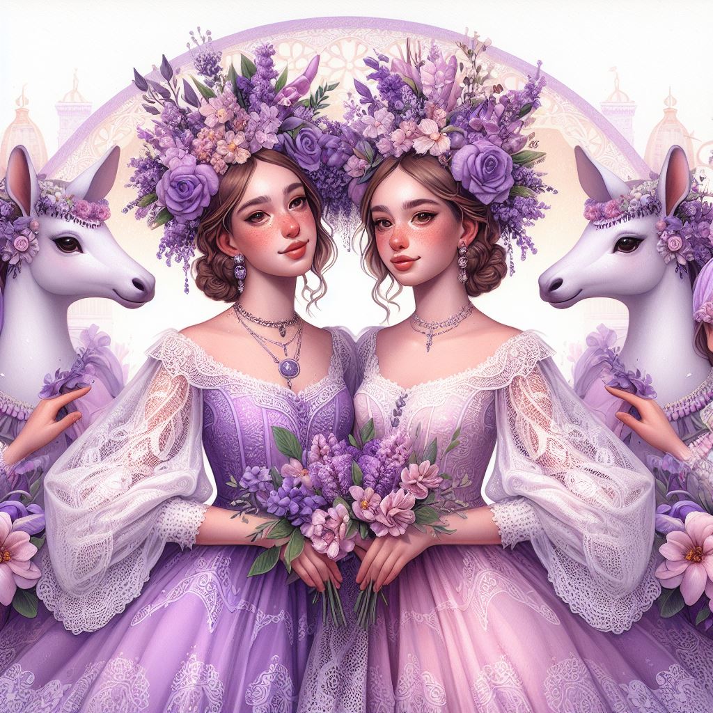 Compatibilidad de Aries con Aries Compatibilidad de Aries con Aries