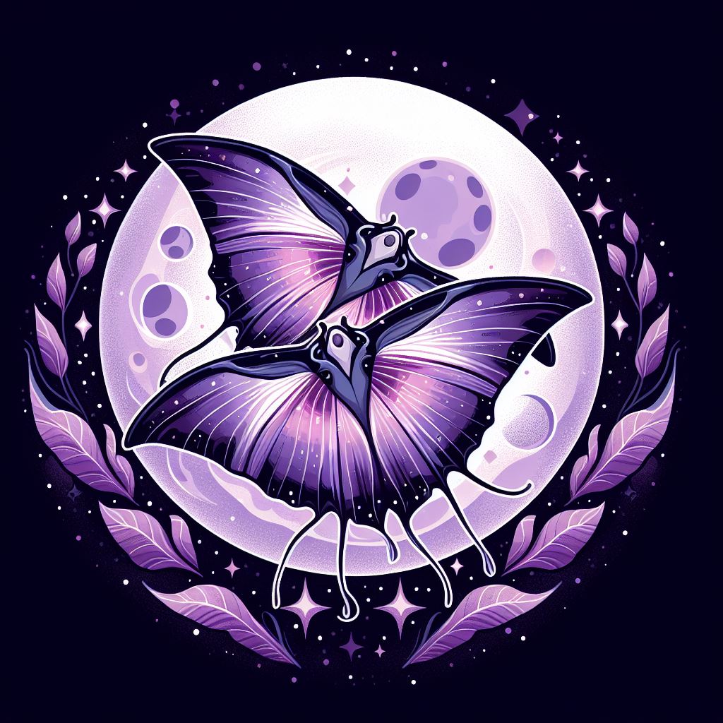 Sueño con mantarrayas Sueño con mantarrayas