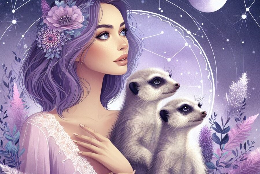 soñar con meerkats soñar con meerkats