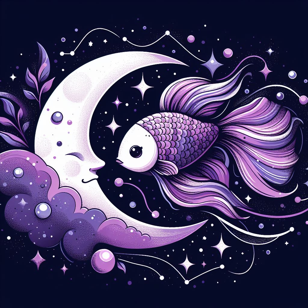 Soñar con peces Significado de soñar con peces