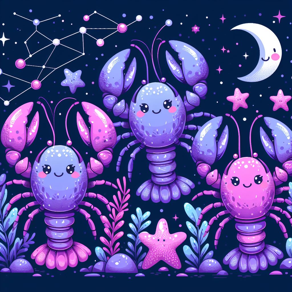 Designer-14-1 Qué significa soñar con langostas