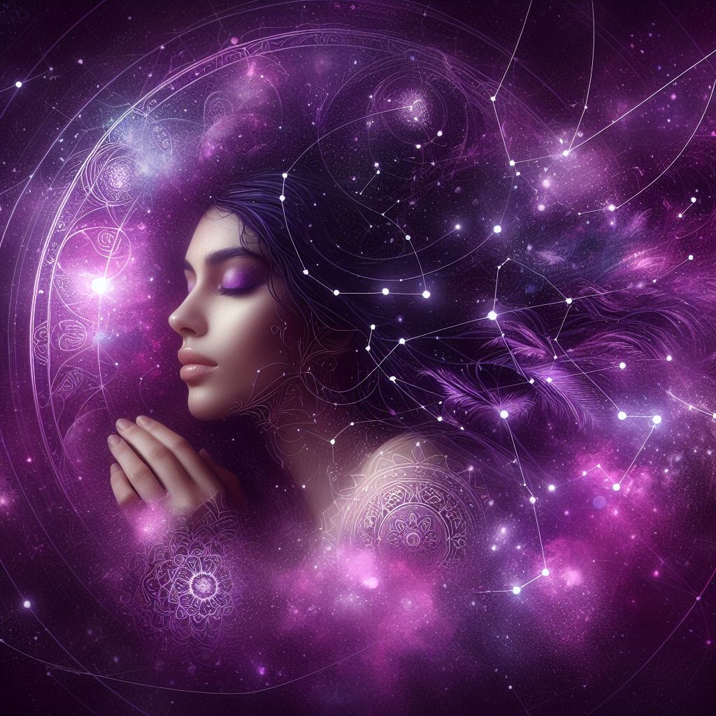 Soñar flotando en el espacio Soñar flotando en el espacio