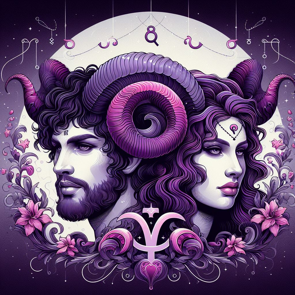 Compatibilidad Aries y Tauro Compatibilidad Aries y Tauro