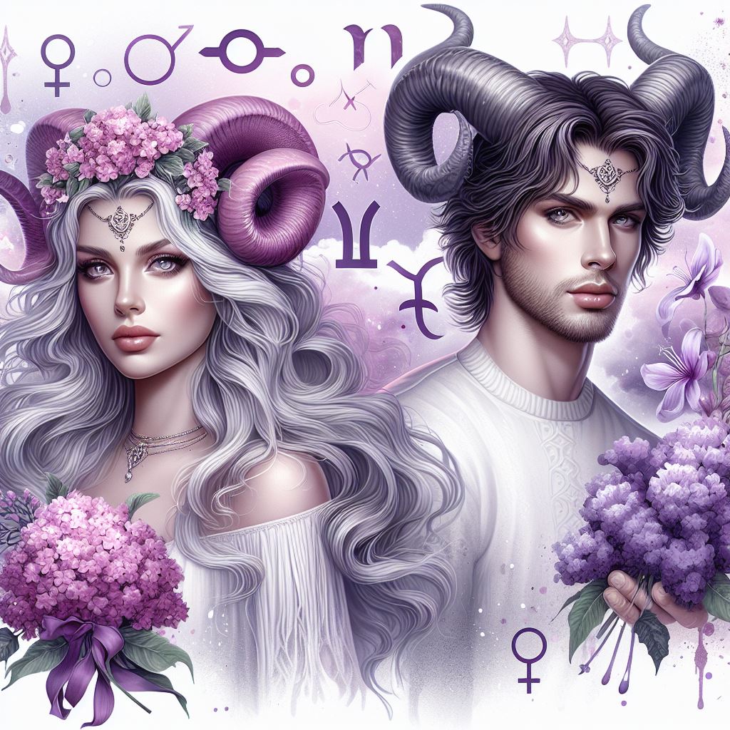 Designer-15-1 Compatibilidad Aries y Tauro