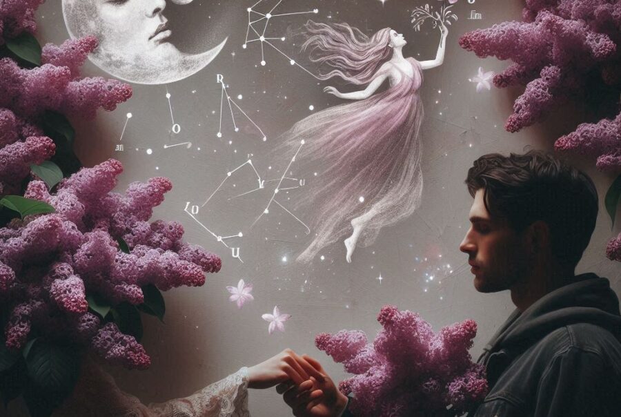 Sueño Infidelidad Sueño Infidelidad