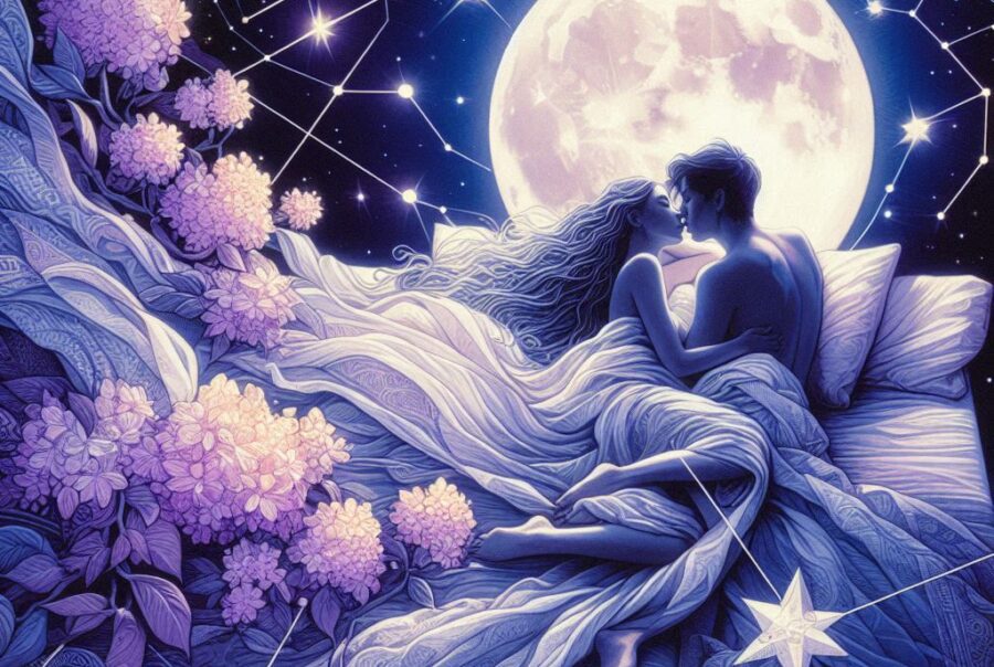 Sueño Infidelidad Sueño Infidelidad