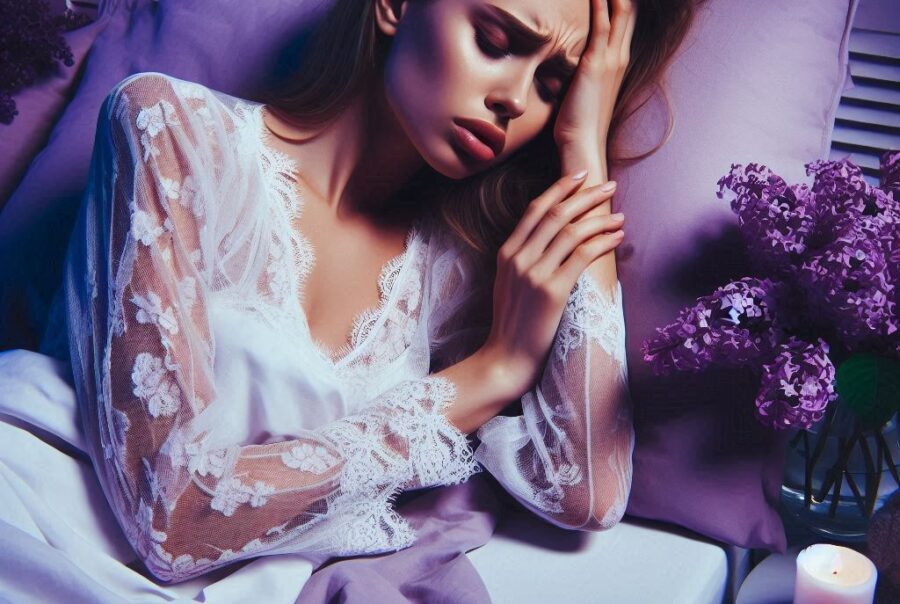 sueño con piojos sueño con piojos